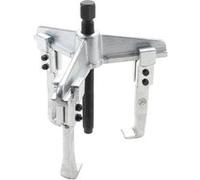 extracteur arrache moyeu a machoire parallele 3 bras 60-200x150mm -