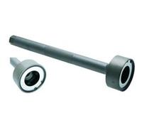 extracteur arrache rotule axiale de cremaillere 35-45 - Force G