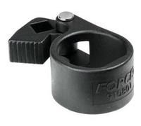 extracteur arrache rotule axiale de cremaillere - Force G
