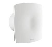 Extracteurd'air Curv Confort 100 Hy Atlantic