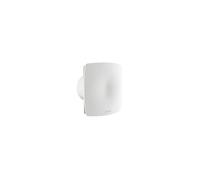 extracteur - atlantic curv confort 100 - atlantic 123235