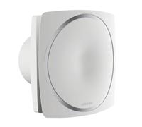 Extracteur d'air Curv Genius 120 IH - Atlantic 123250