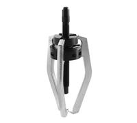 Extracteur autoserrant 3 griffes fines 80mm Facom U302