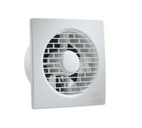 Ventilateur aspirant Filo MF 120 T LL Vortice
