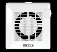 Extracteur axial mural M 120/5 Vortex 0000011301
