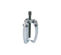 Extracteur Bahco 4543; 10-60/40 mm
