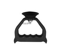 Extracteur Bosses Voiture - Outil Réparation Carrosserie Aspiration, Ventouse Puissante Portable, Poignée Ergonomique Débosselage | Automobile Camionnette RV Solution Rapide Sans Peinture Usage Domest