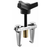 Extracteur bras d'essuie glace Facom CRD10PB