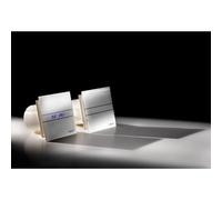 Extracteur CATA E-100 GTH Accessoire Maison 150 mm Couleur Blanc