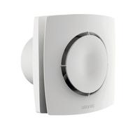 Extracteur d’air individuel - Curv Flash 120 HY ATLANTIC