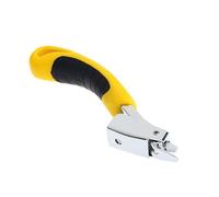 Extracteur D'agrafes De Rembourrage Robuste, Outils À Main Professionnels De Bureau, Livraison Directe