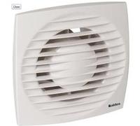 Extracteur d'air aldes deco 125 11022318 G