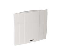 Extracteur d'air aldes deco 125 t 11022319