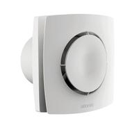 Extracteur d'air Curv Flash 120 HY - Atlantic 123248