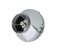 Extracteur d'air - Vents - VK Ø150mm - 1 vitesse - 460m3/h - IPX4