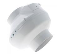 Extracteur d'air VK 315 - 1340m3/h - VENTS