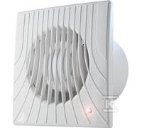 Extracteur d'air WA120T-timer