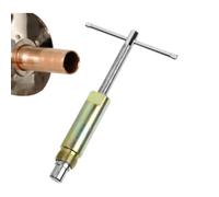 Extracteur De Bague De Compression - Principe Du Levier Antirouille Écrou À