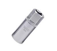 Extracteur De Boulon Cassé | Outil Universel En Acier Pour Retirer Les Vis - Extracteur de Vis Foirées | Pour Les Fixations Arrondies Endommagées Rouillées Châssis Tracteur Camion Berline Machines Mot