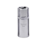 Extracteur De Boulon Cassé,Outil Universel Pour Extraire Les Vis En Acier - Extracteur de Vis Foirées,Pour Les Fixations Arrondies Endommagées Rouillées Châssis Tracteur Camion Berline Machines Moto