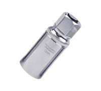 Extracteur De Boulons - Ensemble D'outils De Retrait De Vis Métalliques Multifonctionnels, Extracteur De Fixations Endommagées, Boulons Et Vis Arrondis À Haute Résistance | Convient Pour Camion, Berli