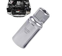 Extracteur De Boulons - Outils multifonctions extracteur vis métal,Outil Pour Extraire Les Vis | Pour Fixations Endommagées Rouillées Arrondies Camion Berline Tracteur Moto Machines