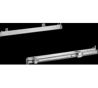 Extracteur de clips Siemens, acier inoxydable HZ538000