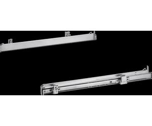 Extracteur de clips Siemens, acier inoxydable HZ538000