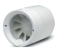Unelvent extracteur de conduit Silentub