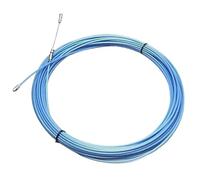 Extracteur De Fil Universel 3.7/5mm, 10 Pièces, Pour Câblage Électrique