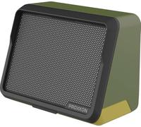 Proxxon 27520 Système d'aspiration ASA
