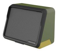Proxxon 27520 Système d'aspiration ASA
