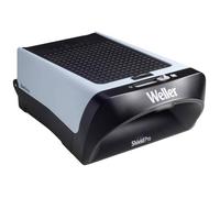 Weller Zero Smog Shield Pro Extracteur de fumées 230 V 20 W