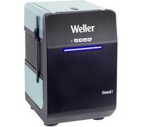 Weller Aspiration des fumées de soudure ZeroSmog GUARD 2 KIT2 ALFA FT91026699 (Aspiration)