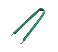 Extracteur de fusibles de voiture pour lame Mini (mélange de 2 pièces)