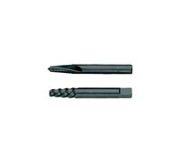 Facom Facom Extracteur de vis et goujons 4,5 mm Quantité:1