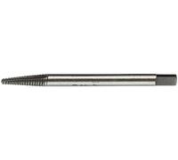 Extracteur de goujons Gedore 8551 S 1 2659352 M3, M4, M5, M6 1 pc(s)
