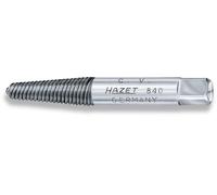 Extracteur de goujons Hazet 840-2 M6 - M8 1 pc(s)