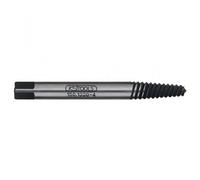Extracteur De Goujons M11-M14 Du Coffret 150.1330 Kstools