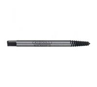 Extracteur De Goujons M6-M8 Du Coffret 150.1330 Kstools