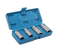 Extracteur de goujons TOOLATELIER