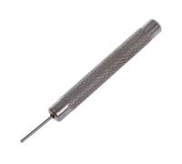 Extracteur De Goupilles De Précision, Outils Horloger Pour Montre, Bracelets En Métal, 0.7