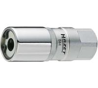 Extracteur de goupilles Hazet, 8 mm, modèle 844-8