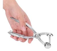 Extracteur de Graines de Cerise, en Alliage D'aluminium, Outil pour Enlever les Noyaux D'olive, Ustensiles de Cuisine, Gadget de Cuisine