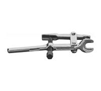 Extracteur de joint à rotule universel NEO TOOLS 11-801 20 mm