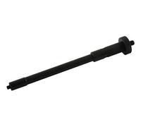 Extracteur de joint d'injecteur - 230 mm