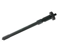 EXTRACTEUR DE JOINT D'INJECTEURS SAM OUTILLAGE - DDE6