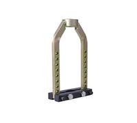 Extracteur de Joint Homocinétique Universel 250 mm Réglable 140mm