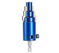 Extracteur de mamelon de tuyau, charge lourde, réparation | Extracteur de robinetterie défectueux, réparation de changement de charge lourde, pour sanitaire, évier, douche