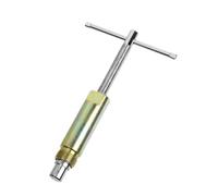 Extracteur de manchon de compression - Outil professionnel, extracteur d' , accessoires de réparation de tuyaux, pour l'entretien des installations sanitaires à domicile, raccords de